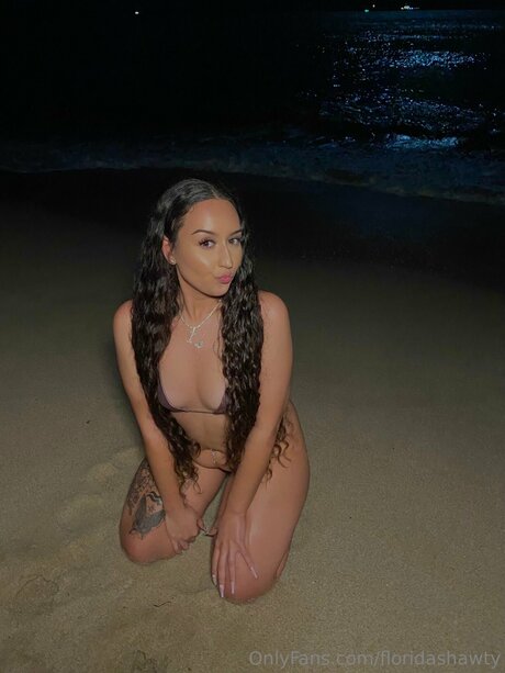 star onlyfans erotic galleries