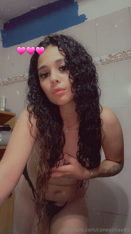 mature squirt onlyfans xxx pic