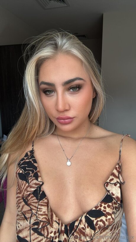 russian anal onlyfans top pics