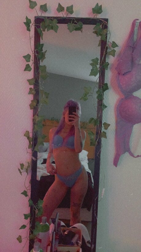 Morgylovesyou model high quality pics