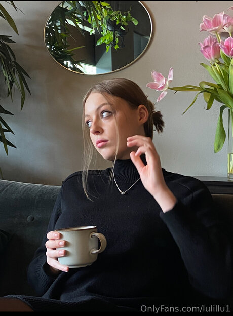 Sophiebloomsfree star porn pics