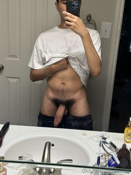 sex onlyfans hot porn photos