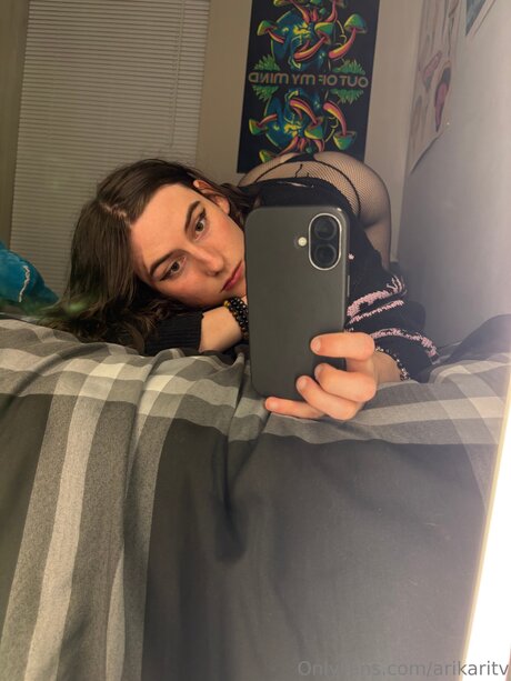 butthole onlyfans sexy nude photo