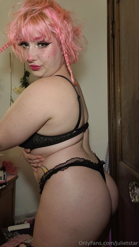 Julietstar star top images