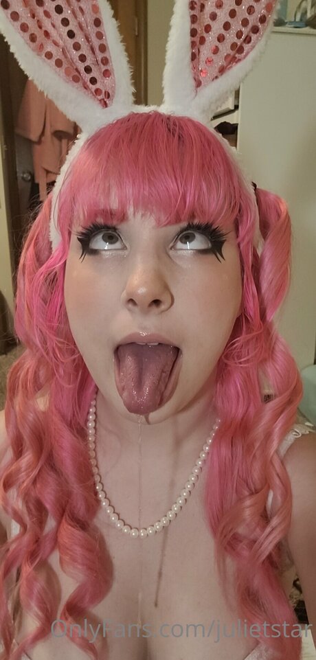 Julietstar porn star archive