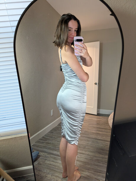 Peekabooadams erotic star photo