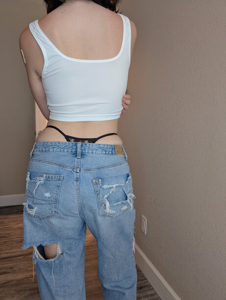 Peekabooadams free star pictures