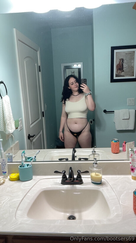 Bootsers69 profile image