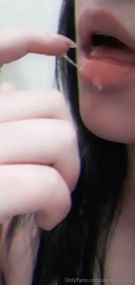 asian submissive onlyfans free sexy image