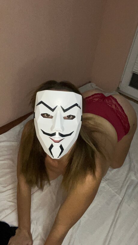 Petitebrunette91 erotic star photo
