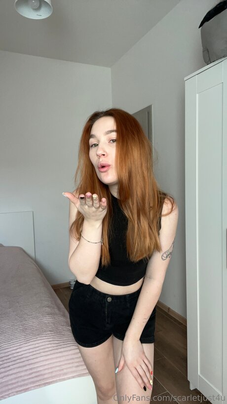 Scarletjust4u star hd photos
