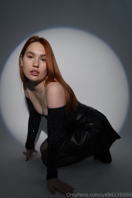 Scarletjust4u model exclusive image