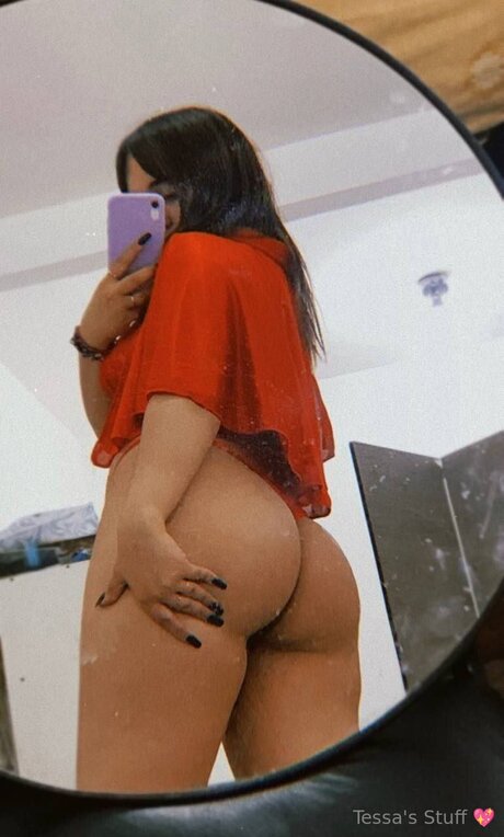 ebony sextape onlyfans best picture
