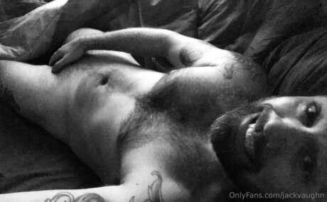 arab blowjob onlyfans naked photos