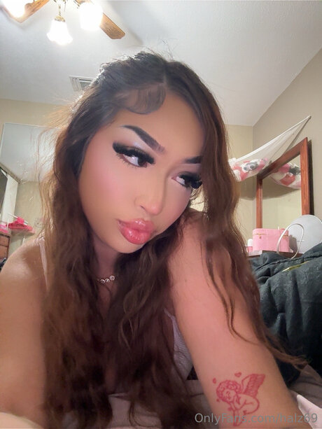 Halz69 nice pornstar pictures