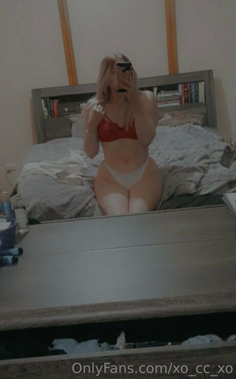 Xo Cc Xo pornstar free img