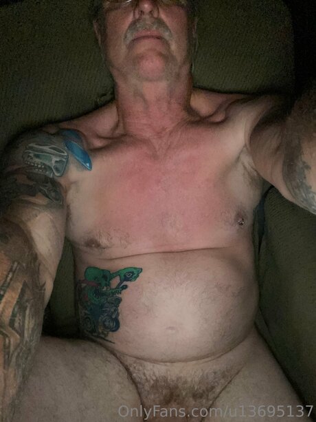U13695137 model porn archive