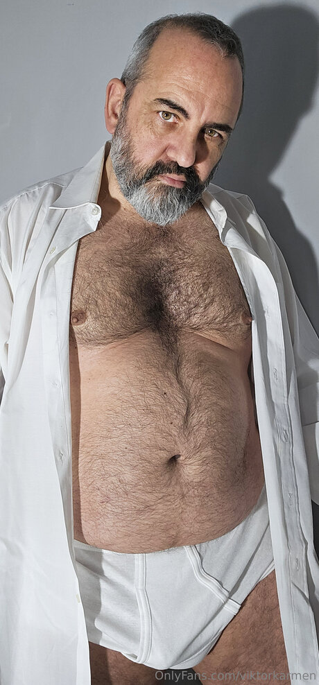 Viktorkarmen pornographic star gallery