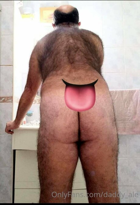 nasty free onlyfans erotic galleries