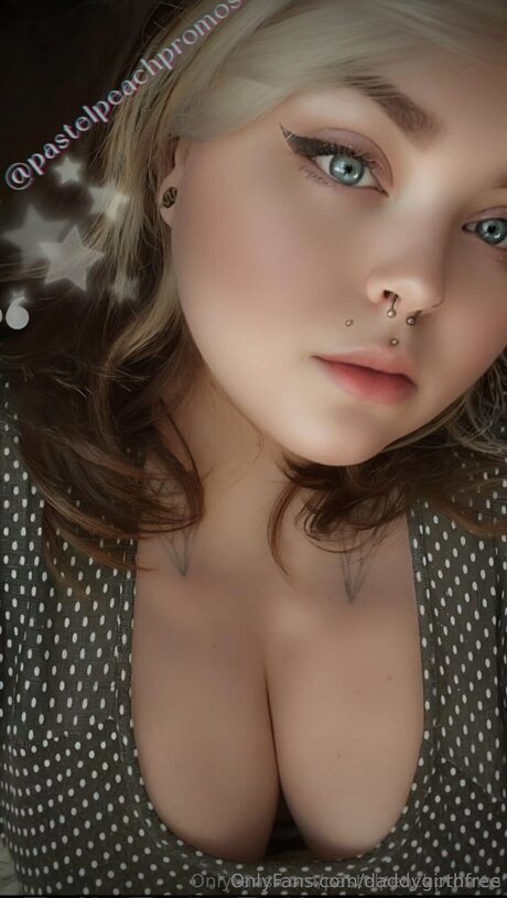 Daddygirthfree art pornstar img