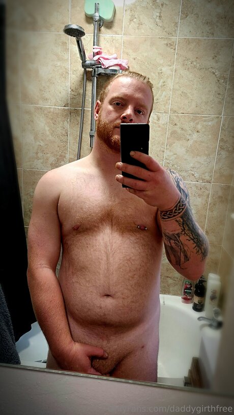 Daddygirthfree star best img