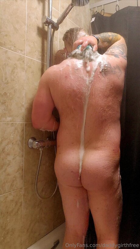 Daddygirthfree pornographic model picture