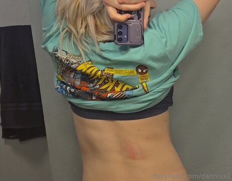 Dannixx2 hd star pictures