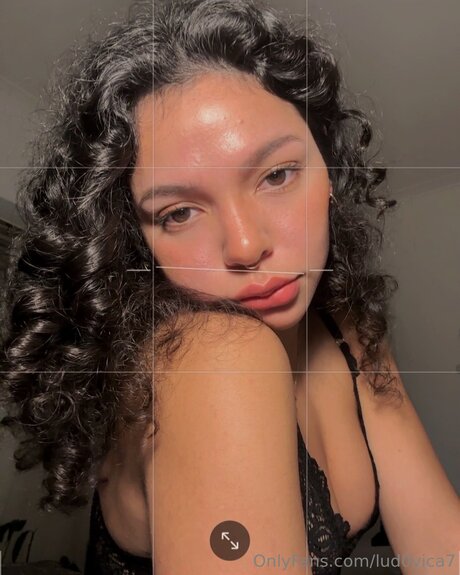 Lud0vik4 exclusive model pictures