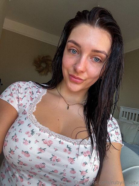 Rubymaefree free pornstar images