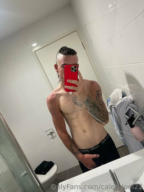 boobs onlyfans nice picture