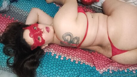 boy onlyfans porn pictures