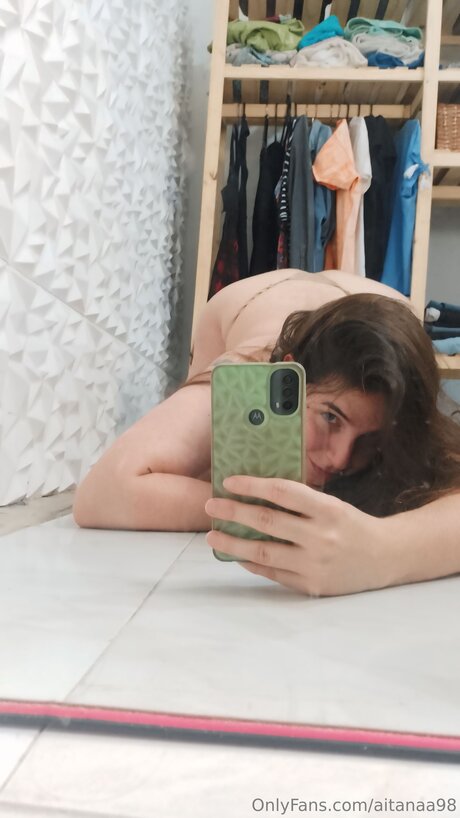 Diosademedianoche top actress img