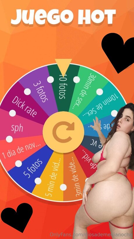 Diosademedianoche xxx pornstar pictures