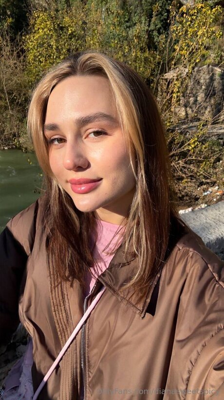 Dianasweetspicy erotic pornstar archive