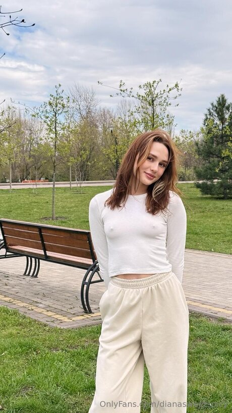 Dianasweetspicy pornographic model galleries