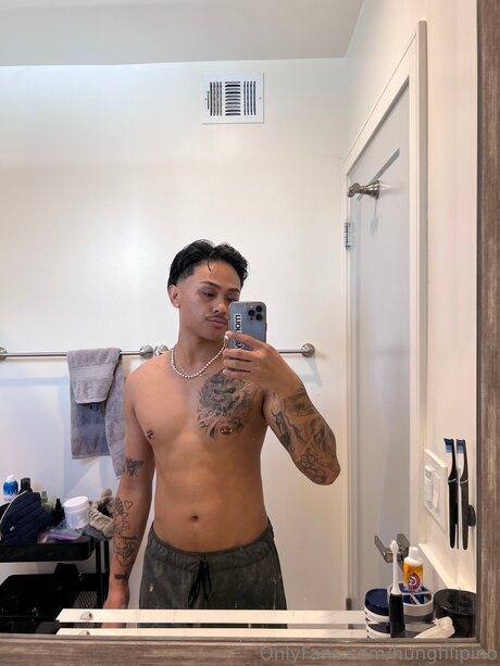Hungfilipino free pornstar pics