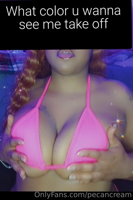 1stloveyoself top pornstar pic