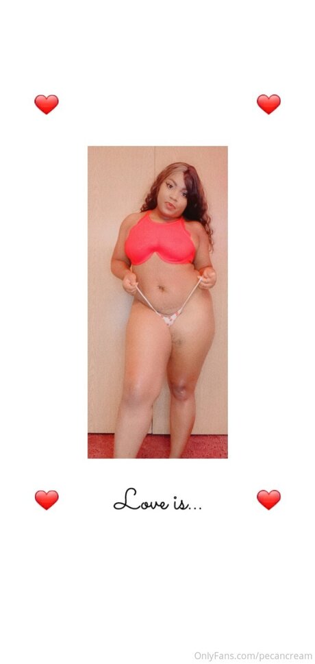 sex onlyfans top img