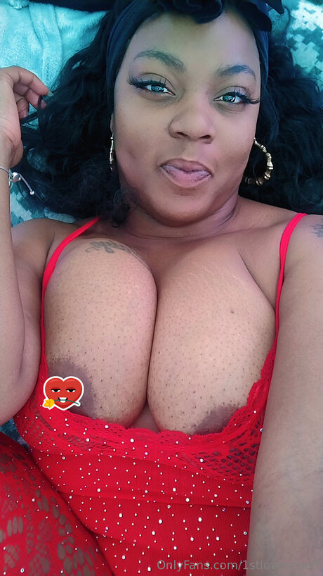 1stloveyoself perfect star pictures