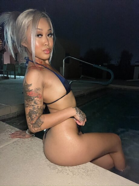 Coconutcreamxo star perfect image