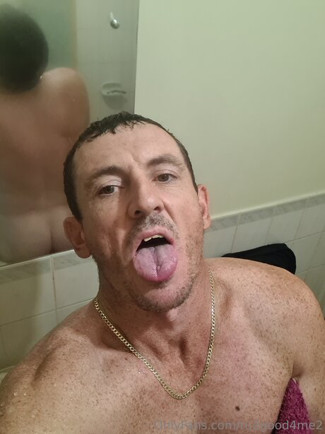 Imundstm8d sex pornstar picture