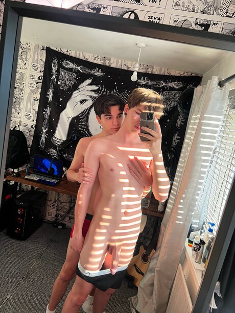Thebeeb0i art pornstar image