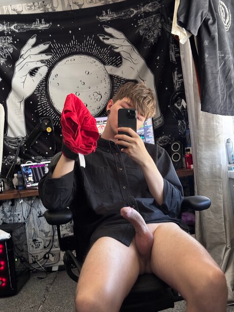 Thebeeb0i high quality pornstar img