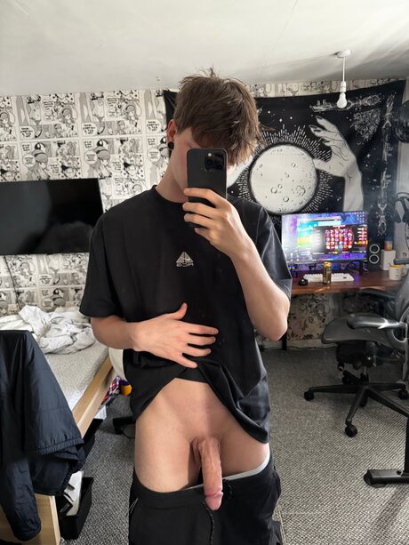 Thebeeb0i top star images