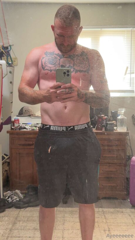 Davidgames porn model pics
