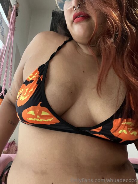 celebrity free onlyfans porn image