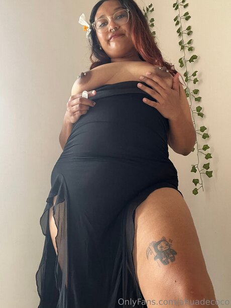 Vessia 11 model exclusive pictures