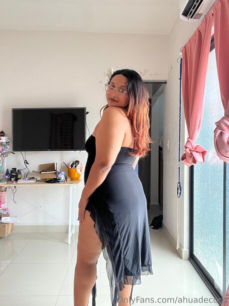 Vessia 11 pornstar nude picture