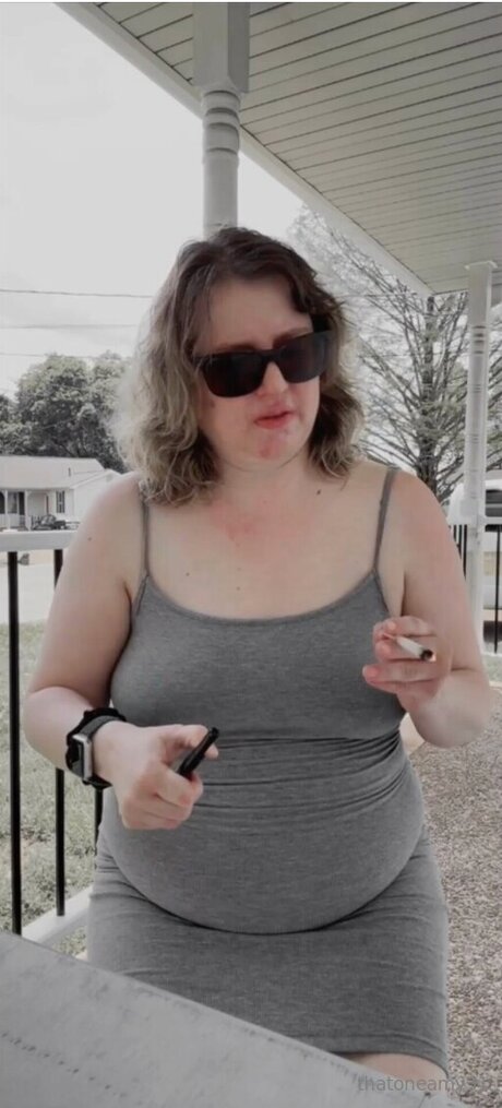Thatoneamy44 hot actress img