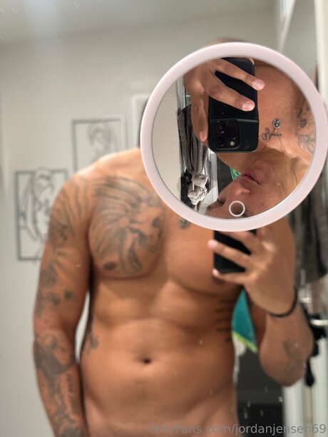 bbc facial onlyfans hot sex img